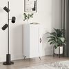 Product Thumbnail Image 2 of 14