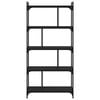 Product Thumbnail Image 3 of 9