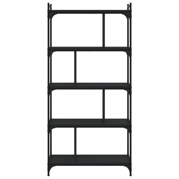Showing Product Image 3 of 9