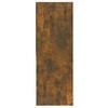 Product Thumbnail Image 7 of 12