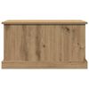 Product Thumbnail Image 12 of 24