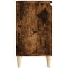 Product Thumbnail Image 6 of 11