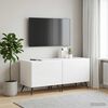 Product Thumbnail Image 2 of 11