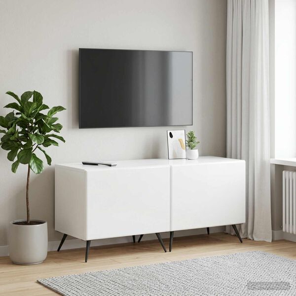 Showing Product Image 2 of 11