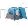 Product Thumbnail Image 3 of 16