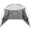Product Thumbnail Image 7 of 14