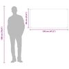 Product Thumbnail Image 5 of 5