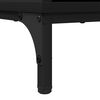 Product Thumbnail Image 10 of 15