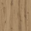 Product Thumbnail Image 15 of 16