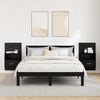 Product Thumbnail Image 4 of 16