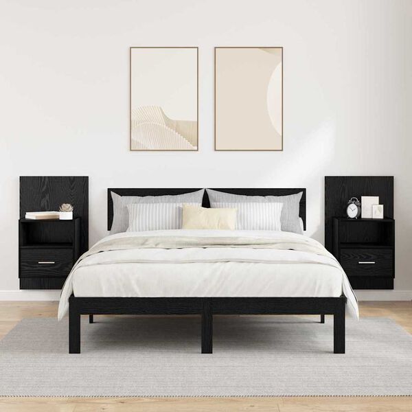 Showing Product Image 4 of 16