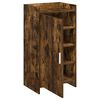 Product Thumbnail Image 3 of 9