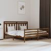 Product Thumbnail Image 2 of 6