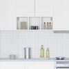 Product Thumbnail Image 4 of 13