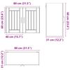 Product Thumbnail Image 22 of 23