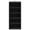Product Thumbnail Image 5 of 13