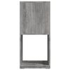 Product Thumbnail Image 4 of 7