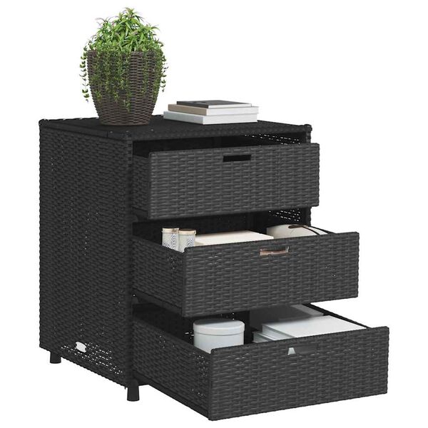 Showing Product Image 4 of 14