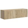 Product Thumbnail Image 5 of 18