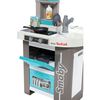 Product Thumbnail Image 6 of 13