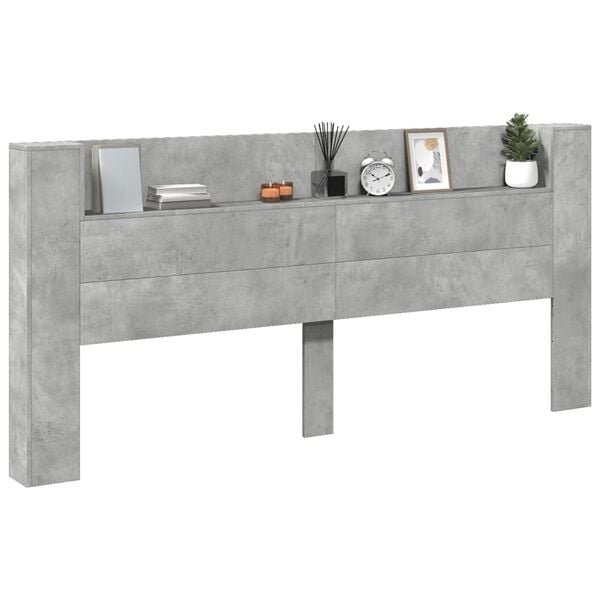 Showing Product Image 3 of 15