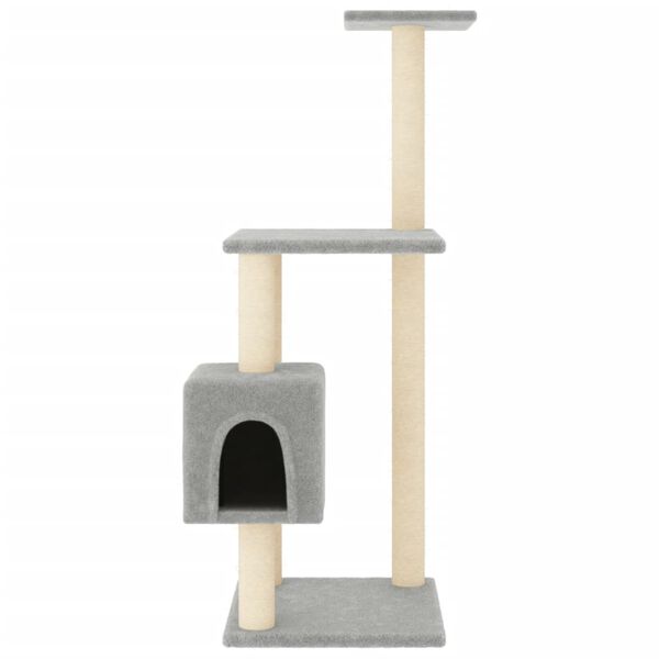 Showing Product Image 3 of 6