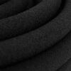 Product Thumbnail Image 13 of 13