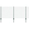 Product Thumbnail Image 5 of 7
