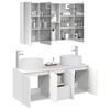Product Thumbnail Image 2 of 15