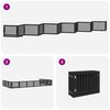 Product Thumbnail Image 5 of 12
