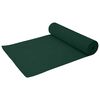 vidaXL Frost Protection Plant Fleece Green 20 x 1.6 m Non-woven Fabric
