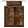 Product Thumbnail Image 5 of 11