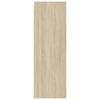 Product Thumbnail Image 3 of 14