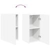 Product Thumbnail Image 11 of 13