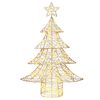 Product Thumbnail Image 4 of 10