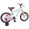 Product Thumbnail Image 3 of 7
