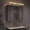 Product Thumbnail Image 2 of 14