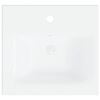 Product Thumbnail Image 13 of 20