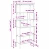 Product Thumbnail Image 12 of 13
