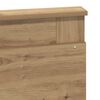 Product Thumbnail Image 8 of 11