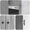 Product Thumbnail Image 8 of 11