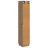 Product Thumbnail Image 7 of 10