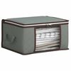 Product Thumbnail Image 3 of 12
