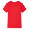 Product Thumbnail Image 2 of 7