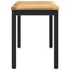 Product Thumbnail Image 4 of 9