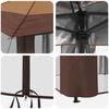 Product Thumbnail Image 8 of 15