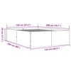 Product Thumbnail Image 10 of 10