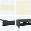 Product Thumbnail Image 8 of 12