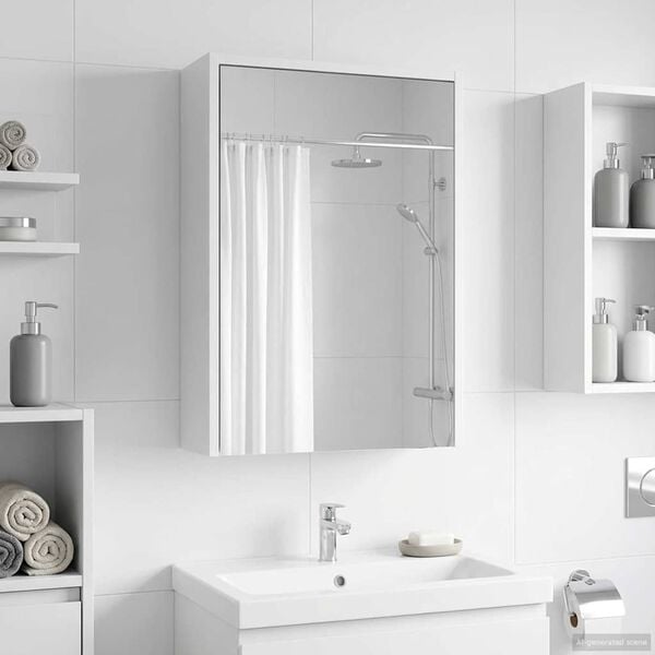 Showing Product Image 2 of 11