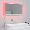 Product Thumbnail Image 4 of 12